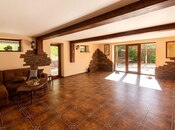 Продаётся 6-комн. дом/дача 600 м², пос. Бадамдар, photo 5 from 8