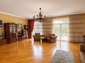 Продаётся 6-комн. дом/дача 600 м², пос. Бадамдар, photo 6 from 8