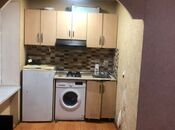 1-комн. вторичка - м. 28 мая - 30 м²