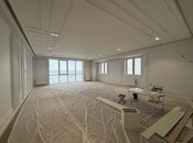 Продаётся 4-комн. новостройка 240 м², Сабаильский р., photo 2 from 8
