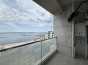 Продаётся 4-комн. новостройка 240 м², Сабаильский р., photo 8 from 8