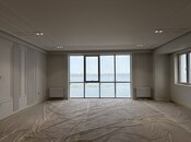 Продаётся 4-комн. новостройка 240 м², Сабаильский р., photo 3 from 8