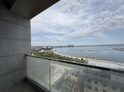 Продаётся 4-комн. новостройка 240 м², Сабаильский р., photo 7 from 8