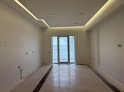 Продаётся 4-комн. новостройка 240 м², Сабаильский р., photo 6 from 8