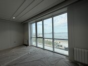 Продаётся 4-комн. новостройка 240 м², Сабаильский р., photo 4 from 8