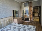2 otaqlı köhnə tikili - Memar Əcəmi m. - 50 m²
