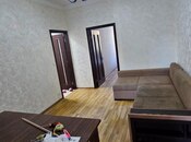 2 otaqlı köhnə tikili - Memar Əcəmi m. - 50 m²