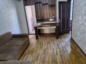 2 otaqlı köhnə tikili - Memar Əcəmi m. - 50 m²