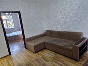 2 otaqlı köhnə tikili - Memar Əcəmi m. - 50 m²