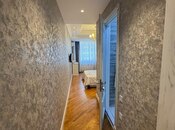 3 otaqlı yeni tikili - Elmlər Akademiyası m. - 150 m²