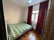 2 otaqlı köhnə tikili - Əhmədli m. - 45 m²