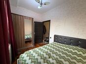 2 otaqlı köhnə tikili - Əhmədli m. - 45 m²