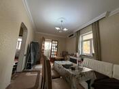 2 otaqlı köhnə tikili - Əhmədli m. - 45 m²