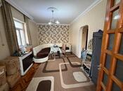 2 otaqlı köhnə tikili - Əhmədli m. - 45 m²