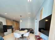 2-комн. новостройка - пос. Sea Breeze - 86 м²
