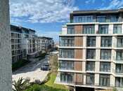 2-комн. новостройка - пос. Sea Breeze - 86 м²