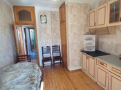 2 otaqlı köhnə tikili - Əhmədli m. - 65 m²
