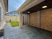 Satılır 5 otaqlı həyət evi/bağ evi 300 m², Mərdəkan q., photo 7 from 8