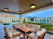 Satılır 5 otaqlı həyət evi/bağ evi 300 m², Mərdəkan q., photo 5 from 8