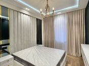 İcarəyə verilir 2 otaqlı yeni tikili 70 m², Nərimanov r., photo 5 from 7
