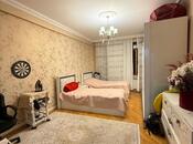 3 otaqlı yeni tikili - Həzi Aslanov m. - 85 m²