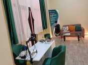 İcarəyə verilir  obyekt 40 m², Həzi Aslanov q., photo 6 from 8