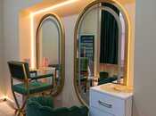 İcarəyə verilir  obyekt 40 m², Həzi Aslanov q., photo 7 from 8