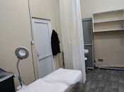 İcarəyə verilir  obyekt 40 m², Həzi Aslanov q., photo 8 from 8