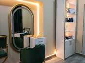 İcarəyə verilir  obyekt 40 m², Həzi Aslanov q., photo 5 from 8
