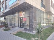 Obyekt - 28 May m. - 265 m²
