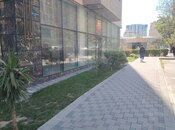 Obyekt - 28 May m. - 265 m²
