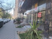 Obyekt - 28 May m. - 265 m²