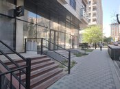Obyekt - 28 May m. - 265 m²