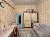 Продаётся 2-комн. новостройка 42 м², м. 28 мая, photo 5 from 8