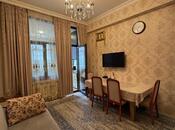 Продаётся 2-комн. новостройка 42 м², м. 28 мая, photo 2 from 8