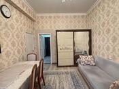 Продаётся 2-комн. новостройка 42 м², м. 28 мая, photo 6 from 8
