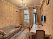 Продаётся 2-комн. новостройка 42 м², м. 28 мая, photo 3 from 8