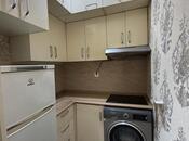 Продаётся 2-комн. новостройка 42 м², м. 28 мая, photo 7 from 8