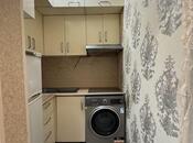 Продаётся 2-комн. новостройка 42 м², м. 28 мая, photo 8 from 8