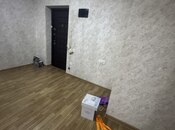 2-комн. новостройка - Насиминский  р. - 101 м²