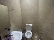 2-комн. новостройка - Насиминский  р. - 101 м²