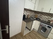 2-комн. новостройка - Насиминский  р. - 101 м²