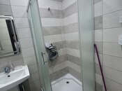 2-комн. новостройка - Насиминский  р. - 101 м²