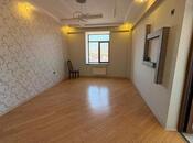 Satılır 3 otaqlı yeni tikili 130 m², Bayıl q., photo 5 from 8