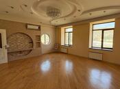3-комн. новостройка - пос. Баилова - 130 м²
