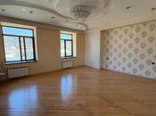 3-комн. новостройка - пос. Баилова - 130 м²