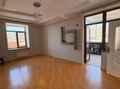 3-комн. новостройка - пос. Баилова - 130 м²