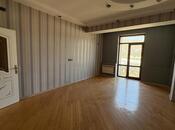 Satılır 3 otaqlı yeni tikili 130 m², Bayıl q., photo 7 from 8