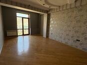 Satılır 3 otaqlı yeni tikili 130 m², Bayıl q., photo 6 from 8