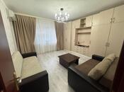 3 otaqlı yeni tikili - Elmlər Akademiyası m. - 76 m²